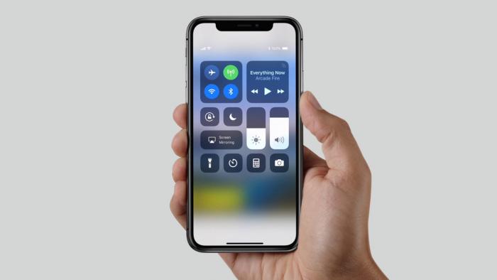 iPhone X: Reparatur wird richtig teuer