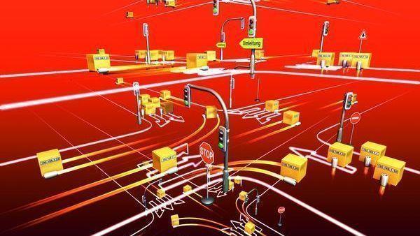 EU-Datenschutzverordnung trotzt ICANN-Forderungen