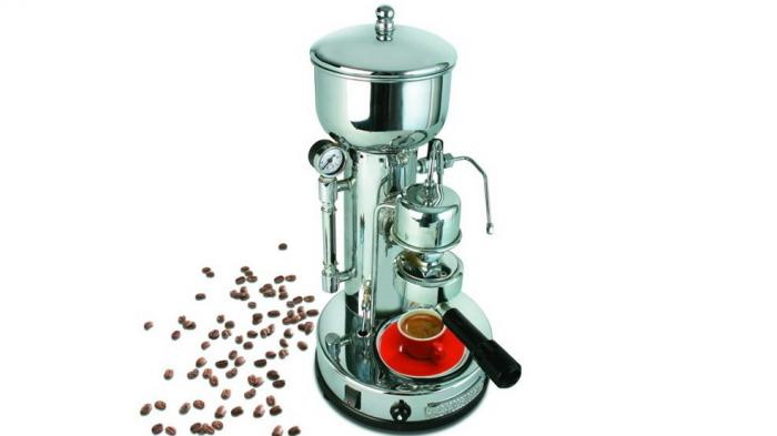 Java: Oracles Z Garbage Collector soll Open-Source-Projekt werden