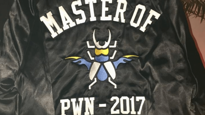 Pwn2own Tokyo - Hacker demonstrieren Millionen-Hacks für iPhone und Samsung S8