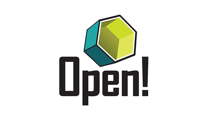 Open Source Hardware Collaboration Survey
