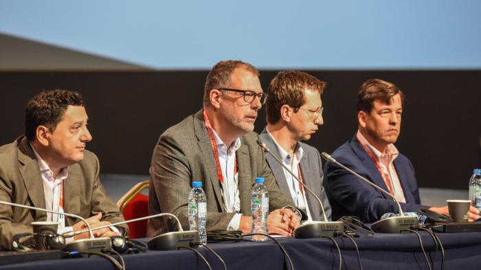 ICANN: Vorübergehende Lösung für Datenschutz-Konflikt zwischen EU-Verordnung und Whois-Datenbank