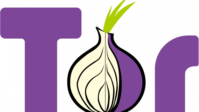 Tor