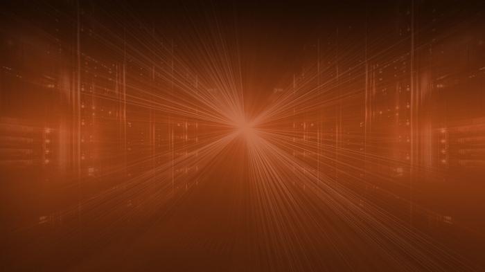 Löchrige TLS-Verbindungen: Fortinet stopft acht Jahre alte Project-Mogul-Lücke in FortiOS