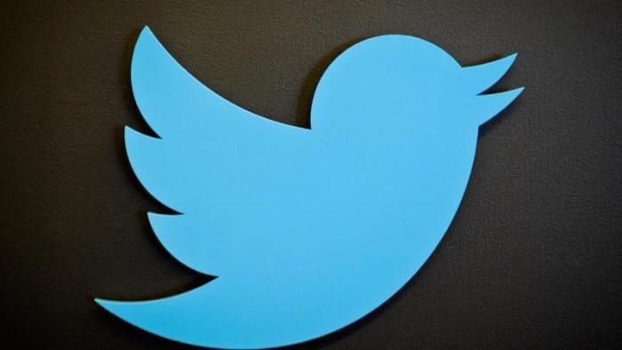 Twitter