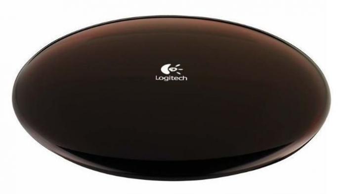 Abeschalteter Harmony Link: Logitech tauscht Universalfernbedienung kostenfrei aus