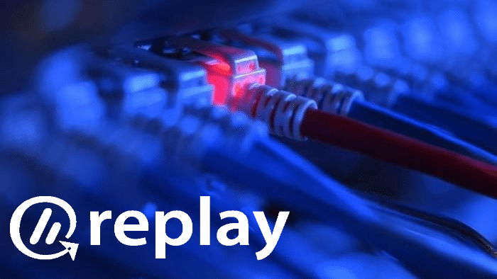 Wochenrückblick Replay: AMD-Intel, Glasfaser-Unfug, XBox one