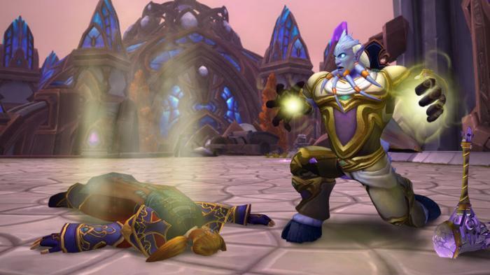 Nach Millionen-Strafe: Bossland stellt Vertrieb von WoW-Cheat ein