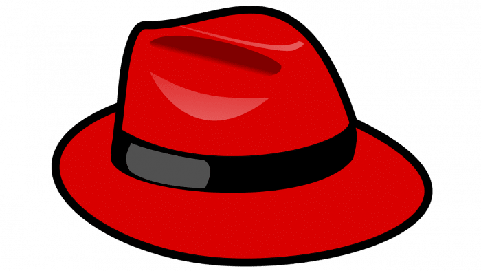 Red Hat Enterprise Linux erscheint für ARM-Server