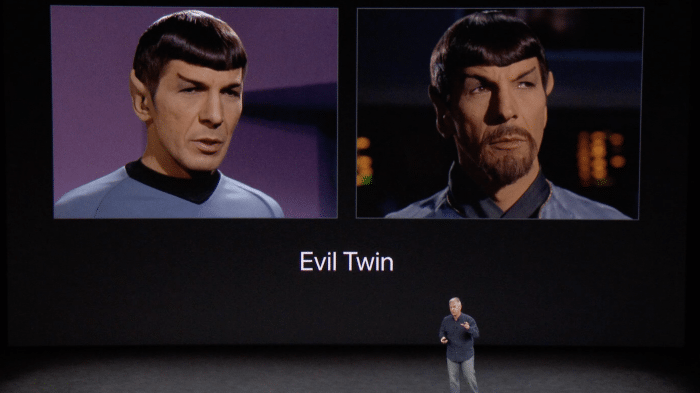 Face ID: Sohn kann iPhone X der Mutter entsperren
