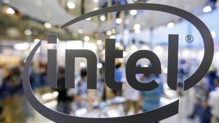 Intel