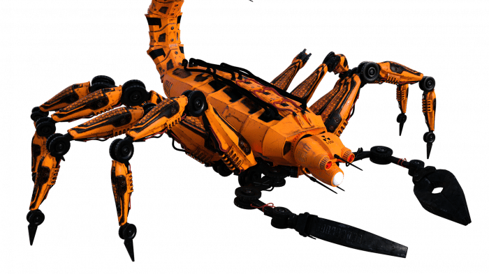 Verhandlungen über Killerroboter in Genf