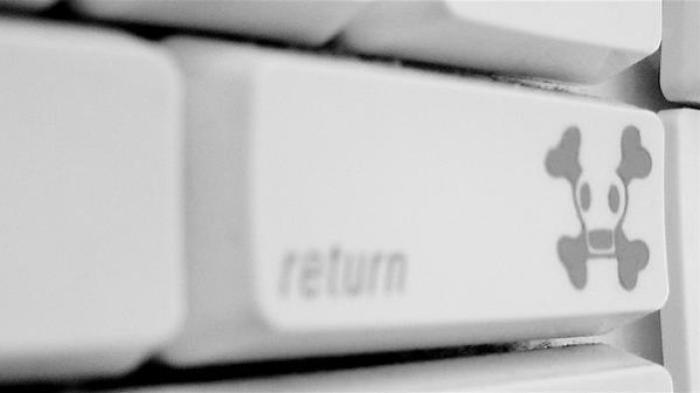 Ausbruch aus VM möglich: VMware schließt kritische Sicherheitslücken
