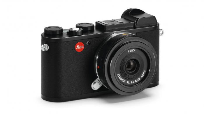 Leica