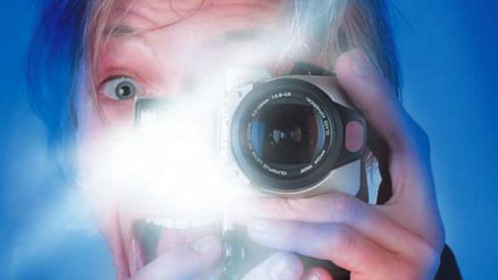 Developer Snapshots: Programmierer-News in ein, zwei Sätzen