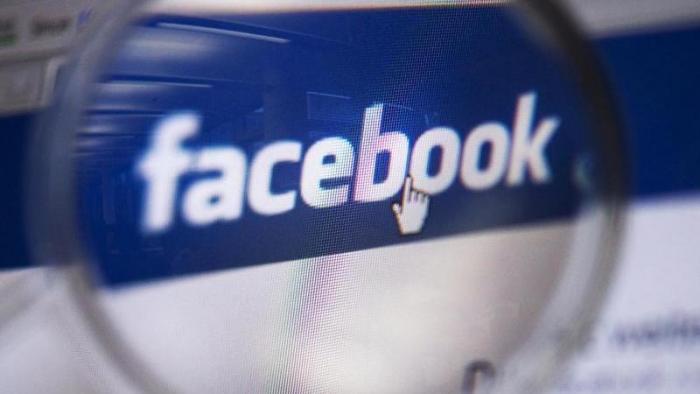 Facebook