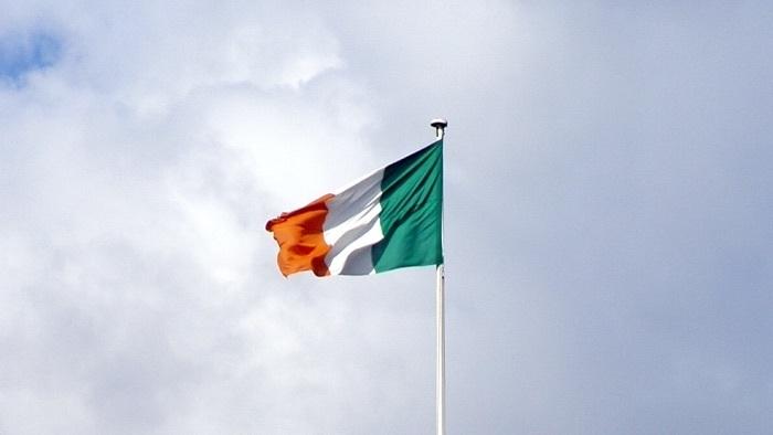 Steuerstreit: Irland will Apple nicht verklagen