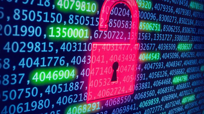 Necur-Botnet soll Erpressungstrojaner Scarab massenhaft verbreiten