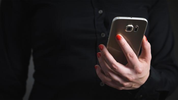 Angriff auf 31 Onlinebanking-Apps: Forscher untermauern Unsicherheit des App-TAN-Verfahrens
