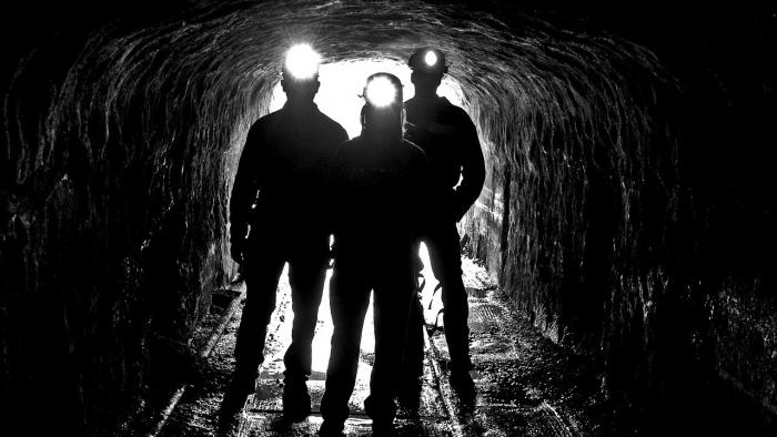 Drunter statt drüber: Kriminelle nutzen Pop-under fürs heimliche Krypto-Mining