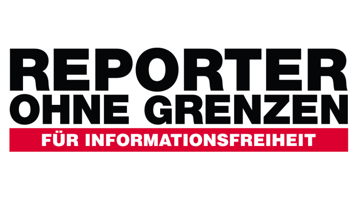 Reporter ohne Grenzen rufen Europäische Gerichtshof für Menschenrechte an