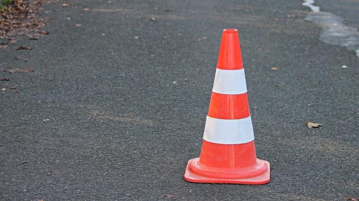 Europäisches Parlament will Mediaplayer VLC sicherer machen