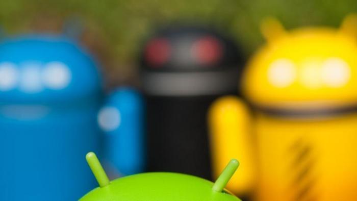 Android