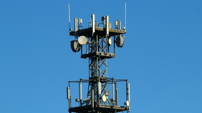 EU-Telekommunikationsminister: 5G kommt fünf Jahre später