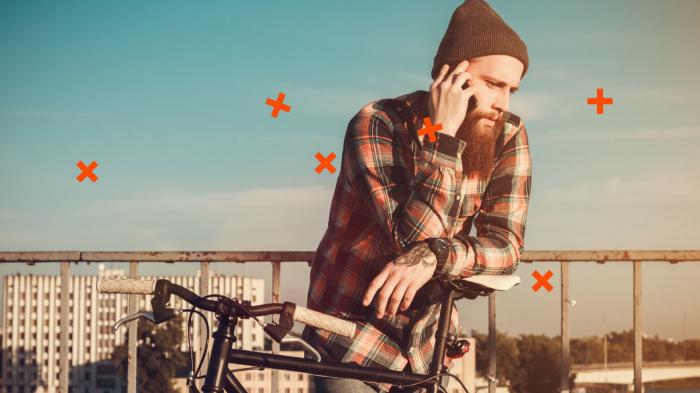 Add-X: WIleyfox-Smartphones mit Lockscreen-Apps bis zu 80 Euro günstiger