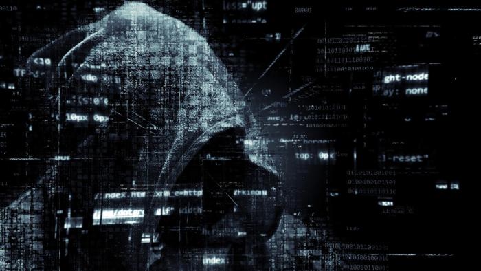 Cyberkrimi: Neue SWIFT-Regeln sollen digitale Bankraubzüge verhindern