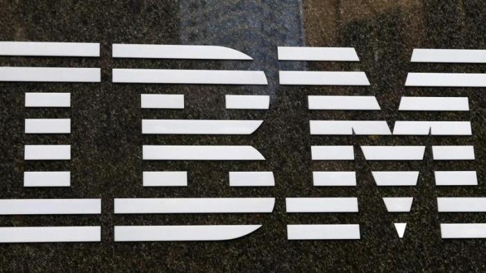 IBM