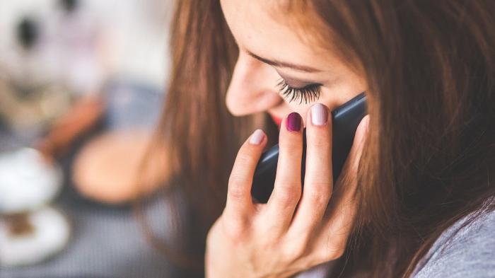 Justiz verbietet O2 Falschbehauptungen bei Kundenwerbung