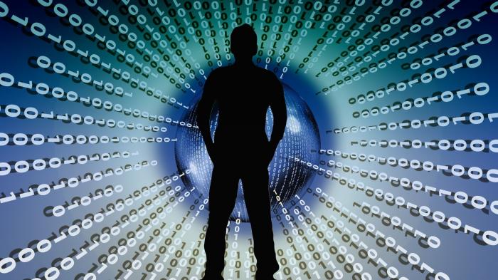 Verbraucherschützer wiederholen Ruf nach mehr Transparenz bei Algorithmen