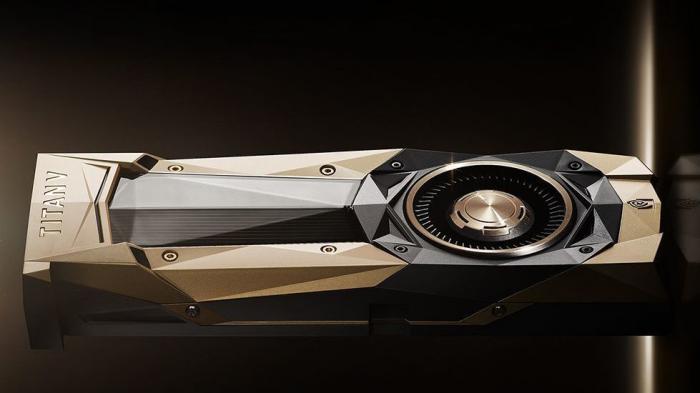 Download Nvidia-Treiber GeForce 359.88 WHQL: Support für Titan V und Fallout 4 VR, viele offene Probleme