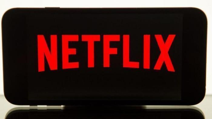 Netflix will Zuschauer Handlung in Sendungen mitbestimmen lassen