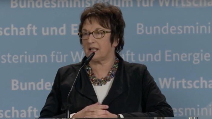 Stellenabbau bei Siemens: Wirtschaftsminister sprechen mit Siemens-Vorstand – noch keine Ergebnisse