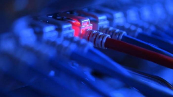 Internet-Pioniere plädieren für Erhalt der Netzneutralität in den USA