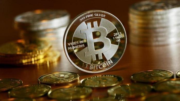 Miese Öko-Bilanz des Bitcoin treibt Suche nach Alternativen voran