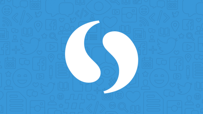 Storify schließt im Mai 2018 und löscht alle Daten