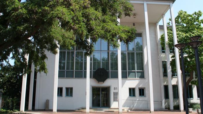 Innenministerium: Bundesrechnungshof rügt unkontrollierten Einsatz von IT-Beratern