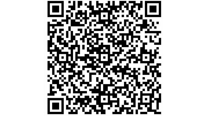 34C3: Programm des Chaos Communication Congress veröffentlicht