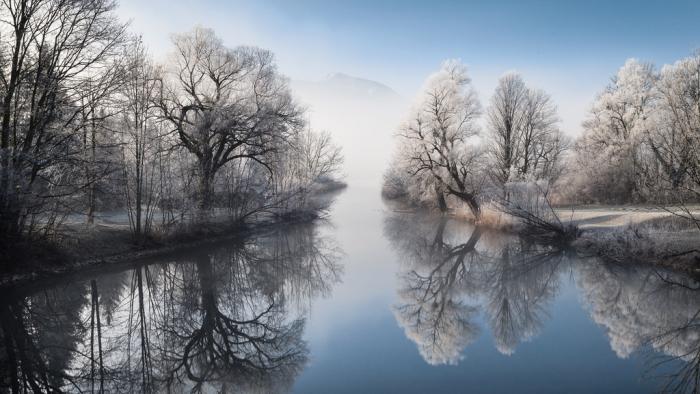 Die beliebtesten Bilder aus der c't Fotografie Galerie