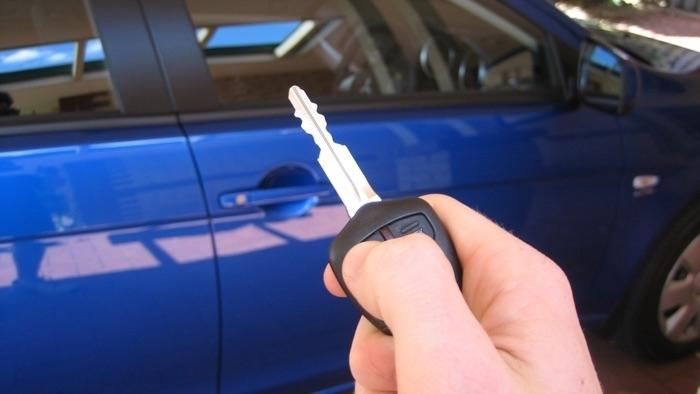Plattformen für privates Carsharing werden zu Marktplätzen für gewerbliche Angebote