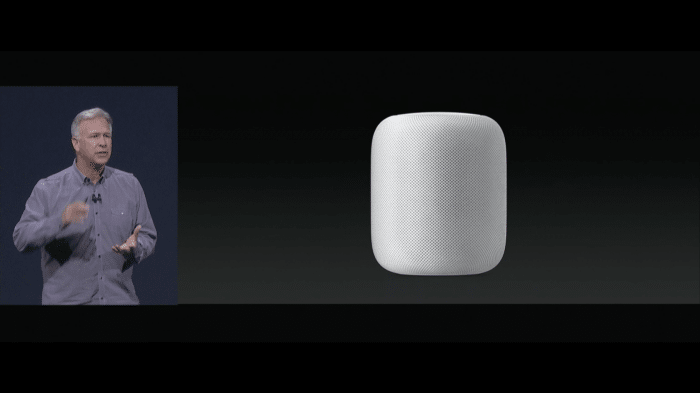 Phil Schiller (Apple) im Interview: "Lediglich eine schlechte Woche"