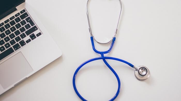 Ärzte wollen auch per Videochat Diagnosen stellen