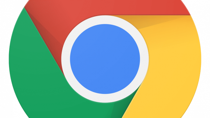 Google Chrome