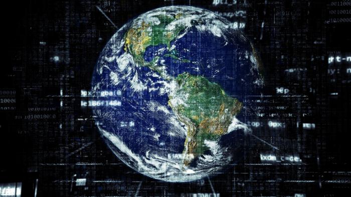 12. Internet Governance Forum: Eine Zensur findet statt – Kritik an Europa
