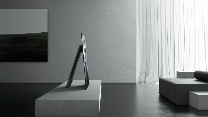 Dolby Vision: Update für 4K-Fenseher von Sony soll Ende Januar kommen
