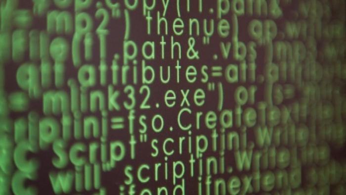 Quellcode