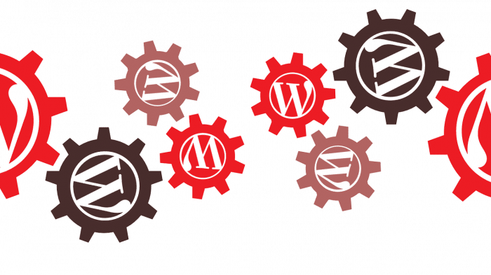 WordPress Captcha Plugin installiert Backdoor